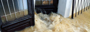 911 restoration water damage repair western maryland